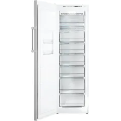 Морозильник ATLANT 7606-102-N