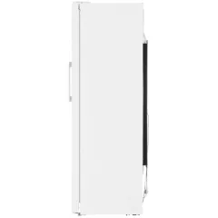 Морозильник HOTPOINT HFZ 5171 W белый