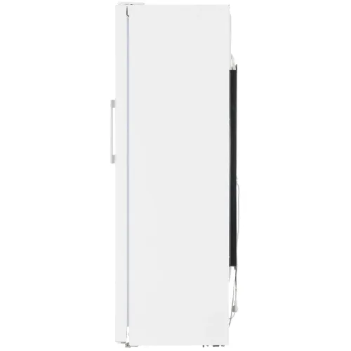 Морозильник HOTPOINT HFZ 5171 W белый
