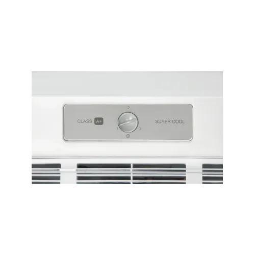 Морозильник NORD DF 265 WAP