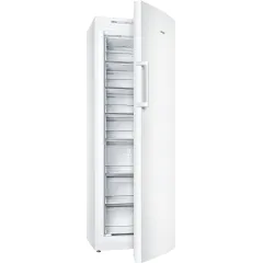 Морозильник ATLANT 7604-100