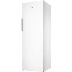 Морозильник ATLANT 7604-100