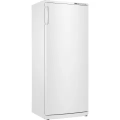 Морозильник ATLANT М 7184-003