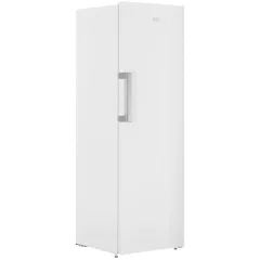 Морозильник BEKO B1RFNK312W