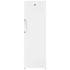 Морозильник BEKO B1RFNK312W