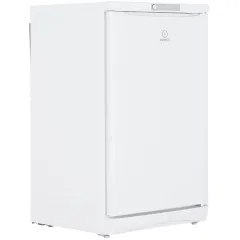 Морозильник INDESIT SFR 100