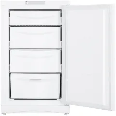 Морозильник INDESIT SFR 100