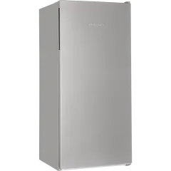 Морозильник NORDFROST DF 263 SAP