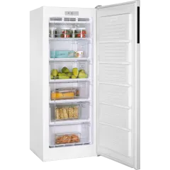 Морозильник NORD DF 265 WAP