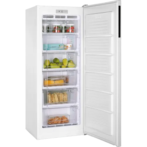 Морозильник NORD DF 265 WAP