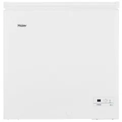 Ларь-морозильник HAIER HCE200R