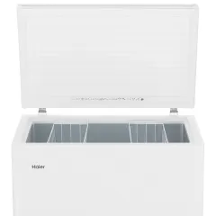 Ларь-морозильник HAIER HCE251R