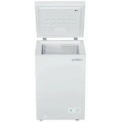 Ларь-морозильник Snowcap CF-100 E