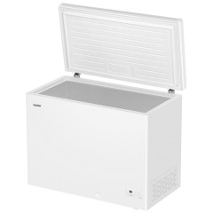 Ларь-морозильник HAIER HCE200R
