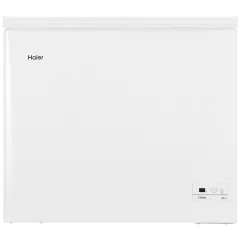 Ларь-морозильник HAIER HCE251R
