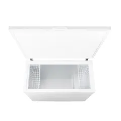 Ларь-морозильник KRAFT BD(W)-460RX