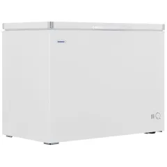 Ларь-морозильник RENOVA FC-385C