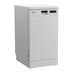 Посудомоечная машина HOTPOINT HFS 1C57