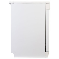 Посудомоечная машина Leran FDW 60-125 W белый