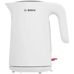 Чайник эл. BOSCH TWK-2M161 белый