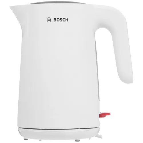 Чайник эл. BOSCH TWK-2M161 белый