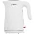 Чайник эл. BOSCH TWK-2M161 белый