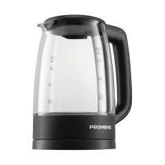 Чайник эл. Redmond KG270 черный