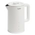 Чайник эл. умный TUVIO TKP0917S, WIFI, работает с Алисой, (t°), 1.5 л., пластик/белый