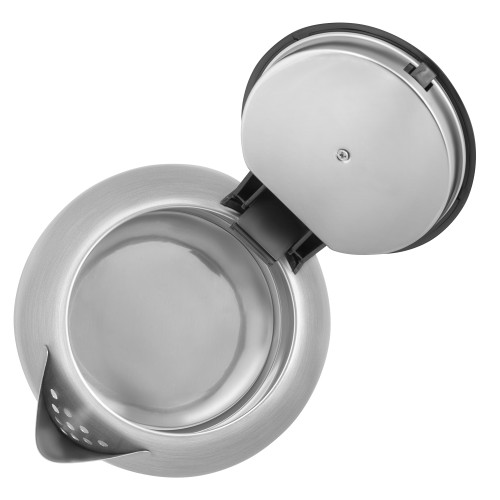 Чайник эл. MAXWELL 1077ST