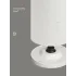 Чайник эл. умный TUVIO TKP0917S, WIFI, работает с Алисой, (t°), 1.5 л., пластик/белый