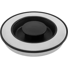 Чайник эл. STARWIND SKG2111, стекло/нерж.