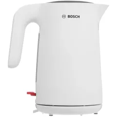 Чайник эл. BOSCH TWK-2M161 белый