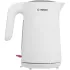 Чайник эл. BOSCH TWK-2M161 белый