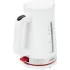 Чайник эл. BOSCH TWK-4M221 белый