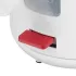 Чайник эл. BOSCH TWK-2M161 белый