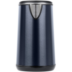 Чайник эл. BBK EK1812, нерж., темный океан 