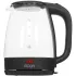 Чайник эл. ECON ECO-1825KE стекло/черный