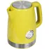 Чайник эл. OURSSON KE1716P/GA зеленый