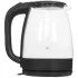 Чайник эл. ECON ECO-1825KE стекло/черный
