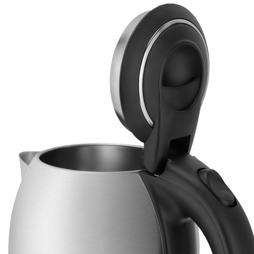 Чайник эл. MAXWELL 1077ST