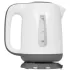 Чайник эл. RENOVA KT17P-01W, белый/серый, пласт.