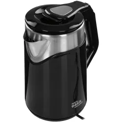 Чайник эл. OASIS K-21SPB (*5)