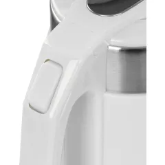 Чайник эл. OASIS K-21SPW (*5)