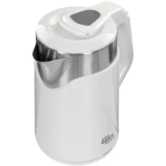 Чайник эл. OASIS K-21SPW (*5)