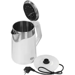 Чайник эл. OASIS K-21SPW (*5)