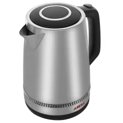 Чайник эл. ARESA AR-3461 (*3)