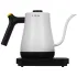 Чайник для варки кофе Kitfort КТ-6673