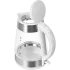 Чайник эл. ARESA AR-3489 (*3)