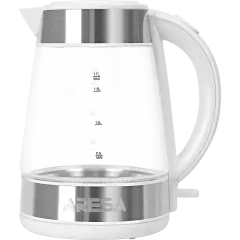 Чайник эл. ARESA AR-3489 (*3)