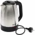 Чайник эл. BLACKTON Bt KT1720SW, нерж., черный